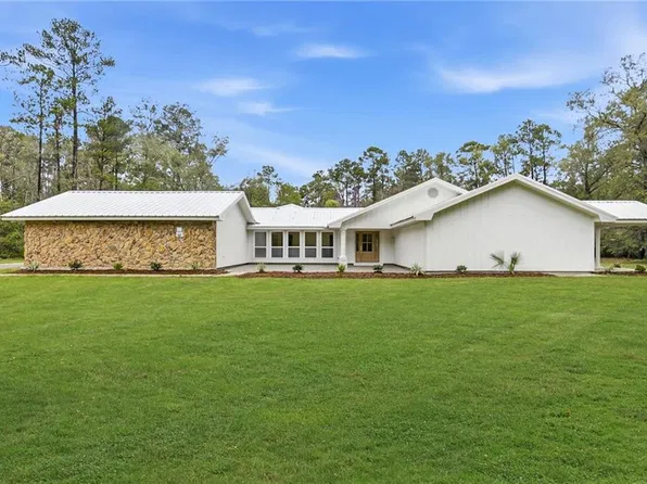 10466 Kellie Dr, Hammond, LA 70401