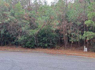 122 N Laura Ann Ct, Macon, GA 31210