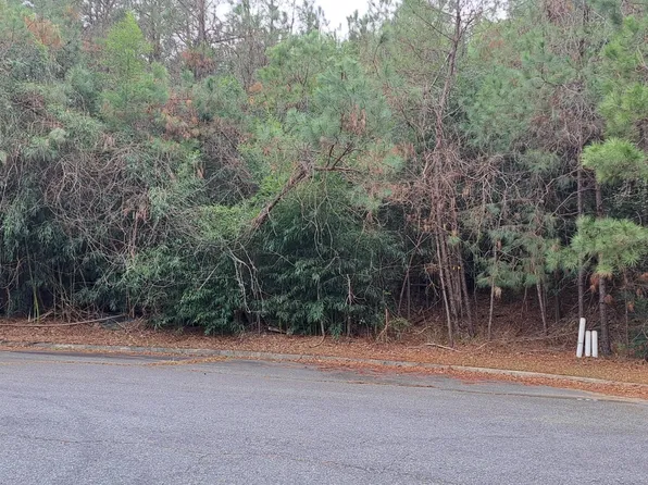 122 N Laura Ann Ct, Macon, GA 31210