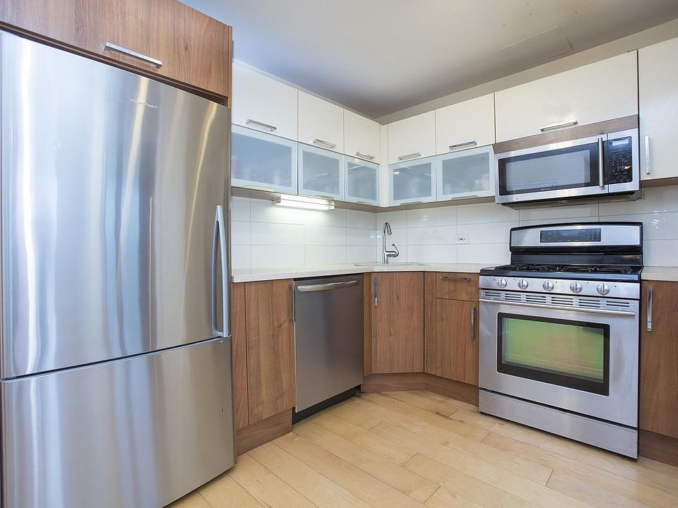 1st image of 343 4th Ave APT 6E