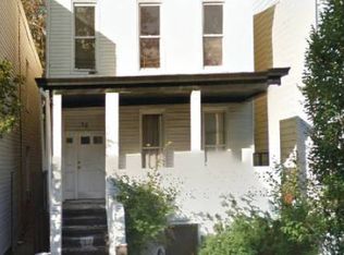 73 Highland Pl, Brooklyn, NY 11208