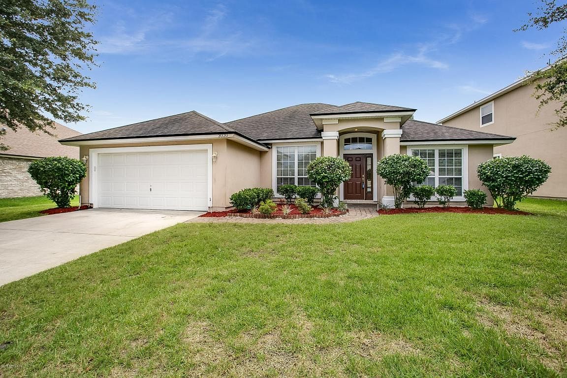 3020 Tower Oaks Dr, Orange Park, FL 32065 | Zillow