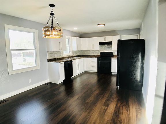 5th image of 713 S 13th Ave