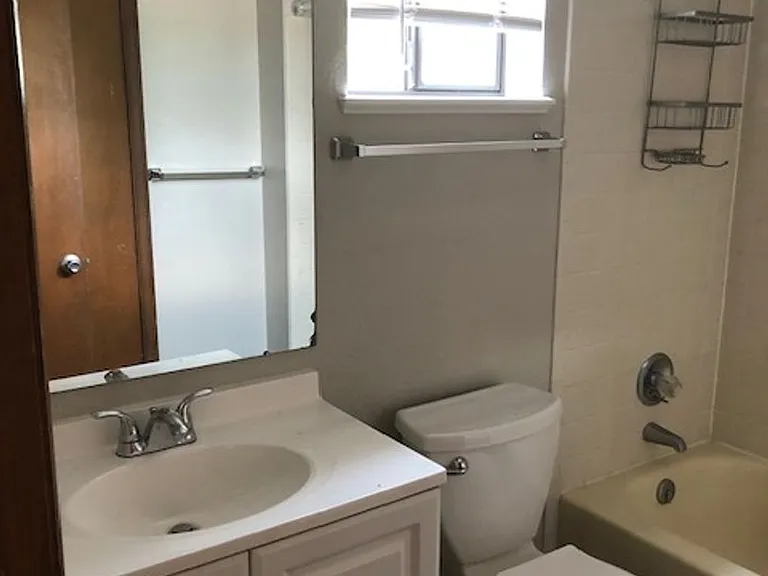 6231 Willow Ln — Photo 10