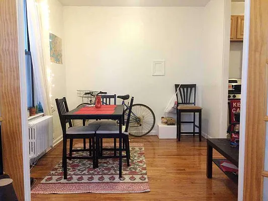 Rented by D'Andrea Craig Realty | media 6