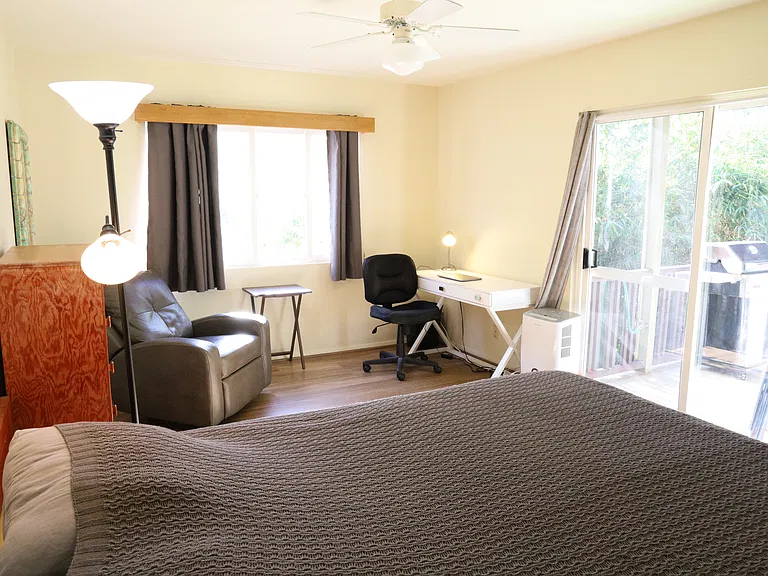 3239 Huelani Dr — Photo 3