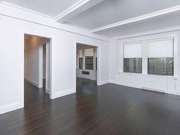 3rd image of 108 E 81st St APT 1B