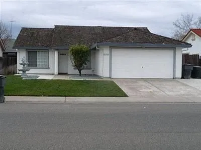 8314 Cliffcrest Dr photo 1