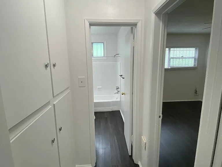 1019 Stanley Ave #1029 — Photo 13