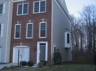 2536 Terra Cotta Cir, Herndon, VA