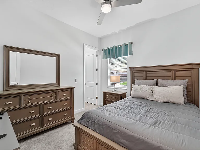 17317 Scuba Crest St #1 — Photo 14