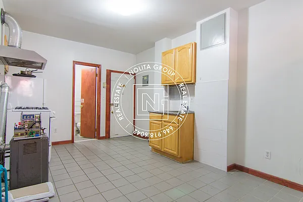 Rented by Nolita Group | media 18