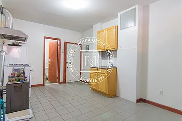 Rented by Nolita Group