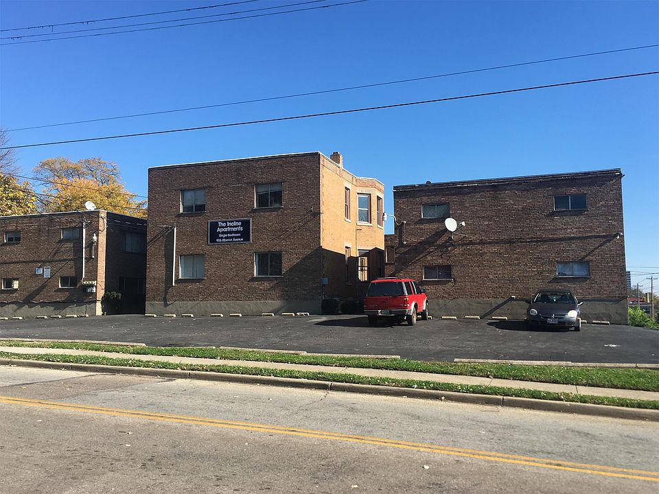 1st image of 906 Elberon Ave APT 23