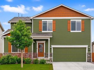 2310 Angus St, Mead, CO 80542