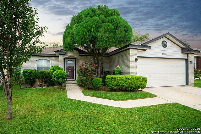 1st image of 15139 Kamary Ln