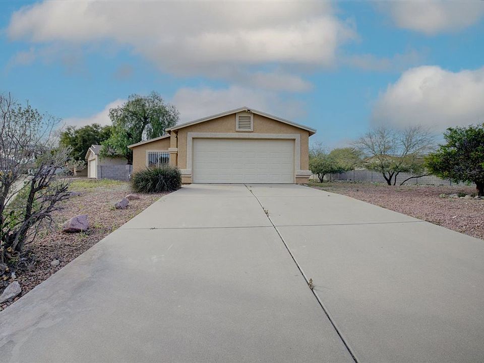 1st image of 1848 W Horn Mesa Pl