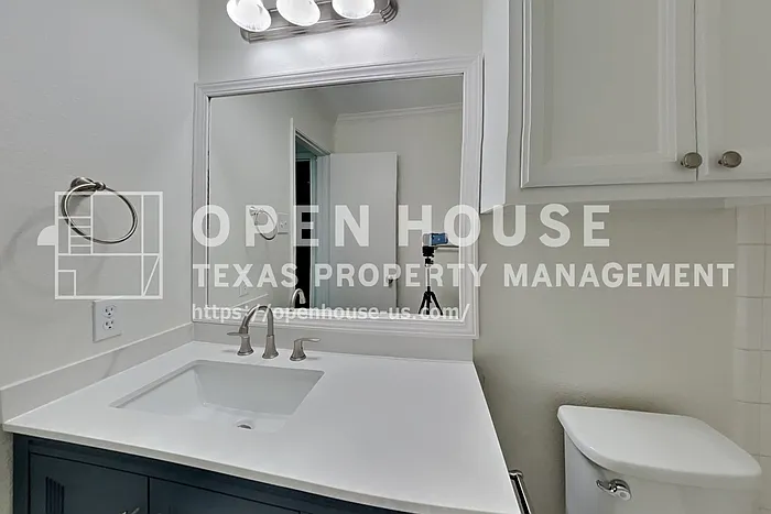 32334 Summer Park Ln — Photo 16