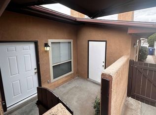 12212 Menaul Blvd NE #C, Albuquerque, NM 87112