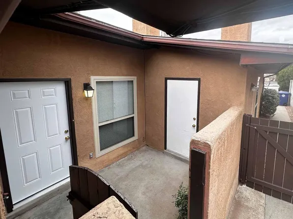 12212 Menaul Blvd NE #C, Albuquerque, NM 87112