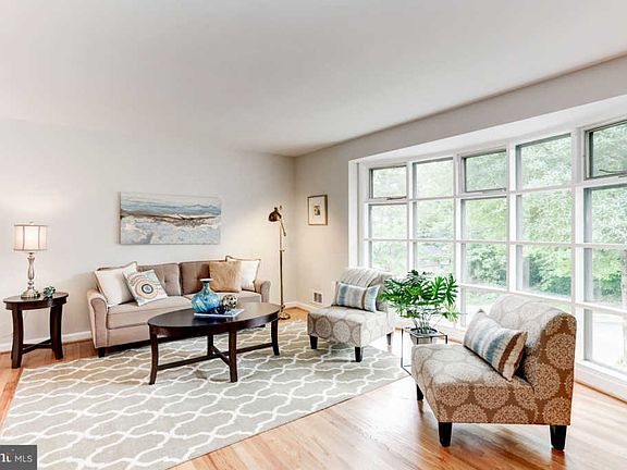 2nd image of 2815 Fort Scott Dr