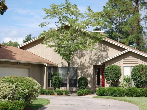 13161 Silver Oak Dr, Jacksonville, FL 32223