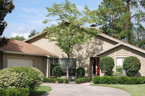 13161 Silver Oak Dr Photo 1