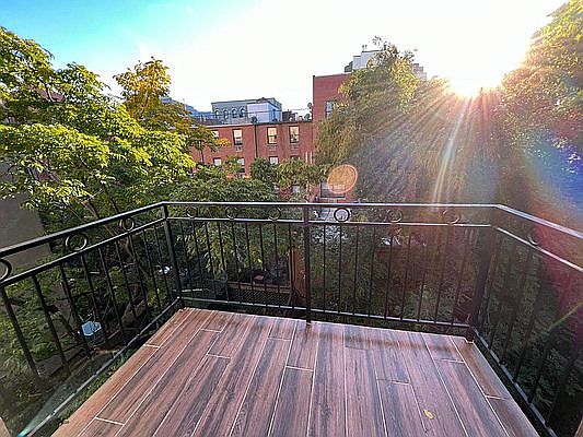 1st image of 42 W 128th St #3B