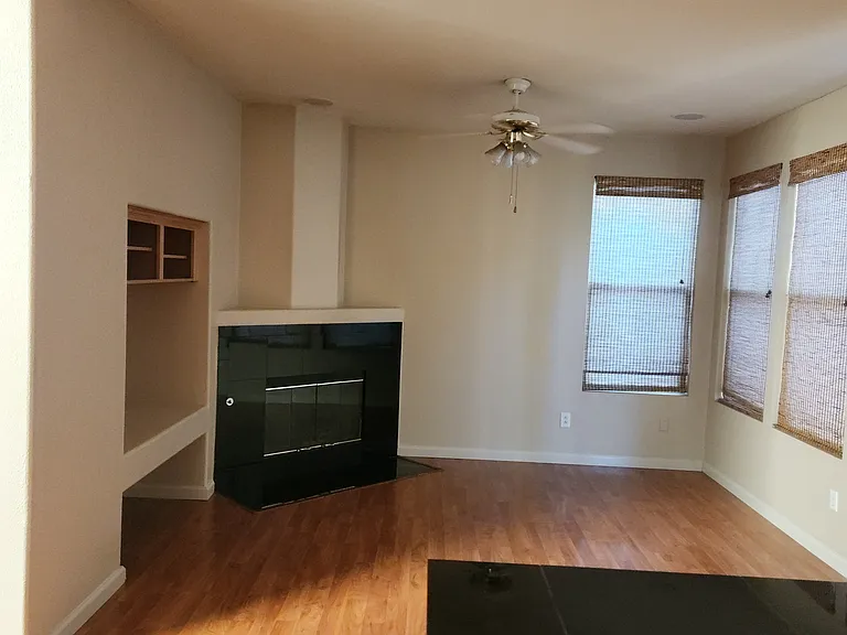 535 Centre Court Dr — Photo 6