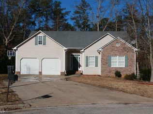 702 Buttonwood Ct, Douglasville, GA 30134