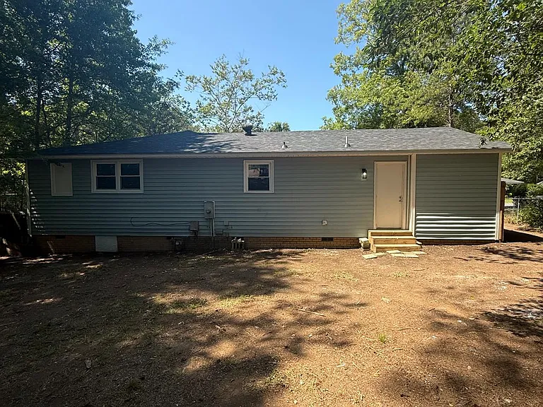 1010 Sandpiper Ln — Photo 27