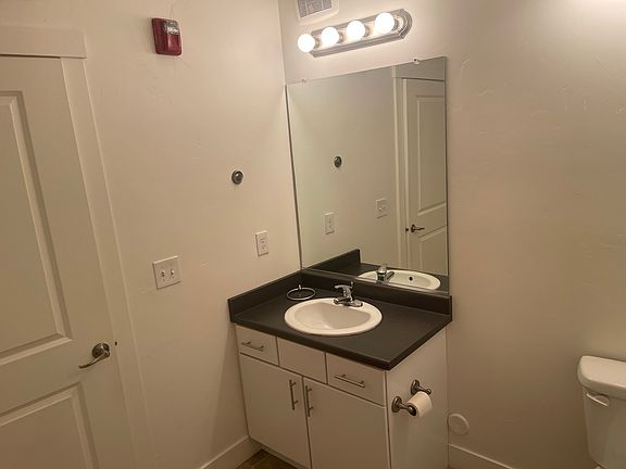 2nd image of 12193 S Bolboa Parc Ln APT B203