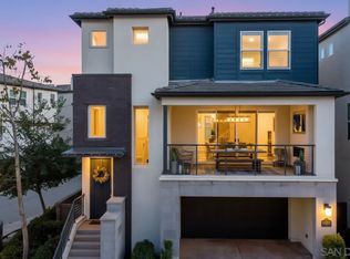 Del Sur, San Diego, CA 92127