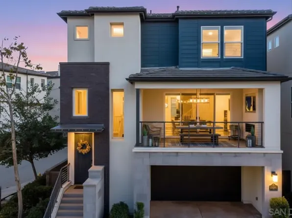 16205 Camden Cir, San Diego, CA 92127