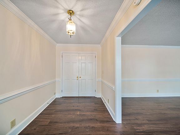 3rd image of 79 S Pleasant St