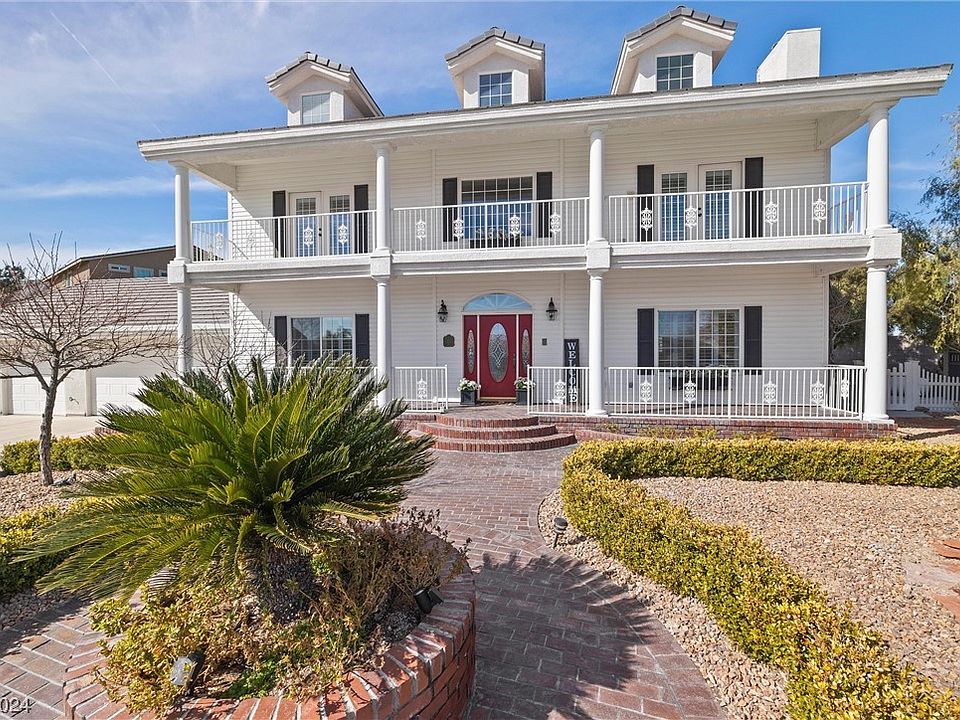 1st image of 5585 Egan Crest Dr
