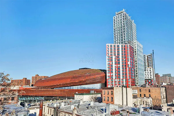 Sold by Town Residential | media 11