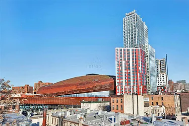 Sold by Town Residential