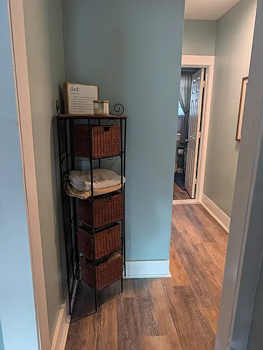 122 Laurel St #2F Photo 1