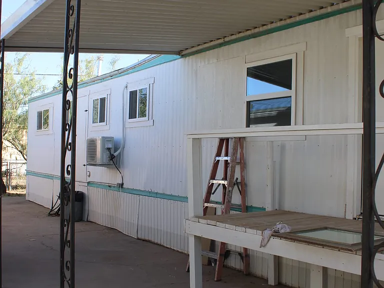 232 Osaple Cir — Photo 13