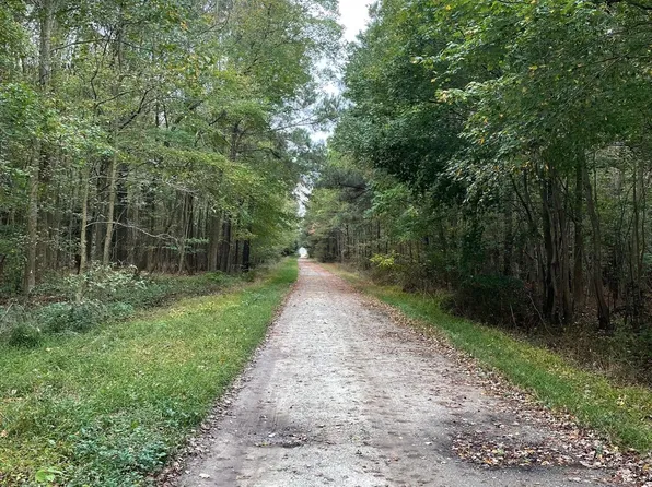 4400 Shelltown Rd, Marion Station, MD 21838