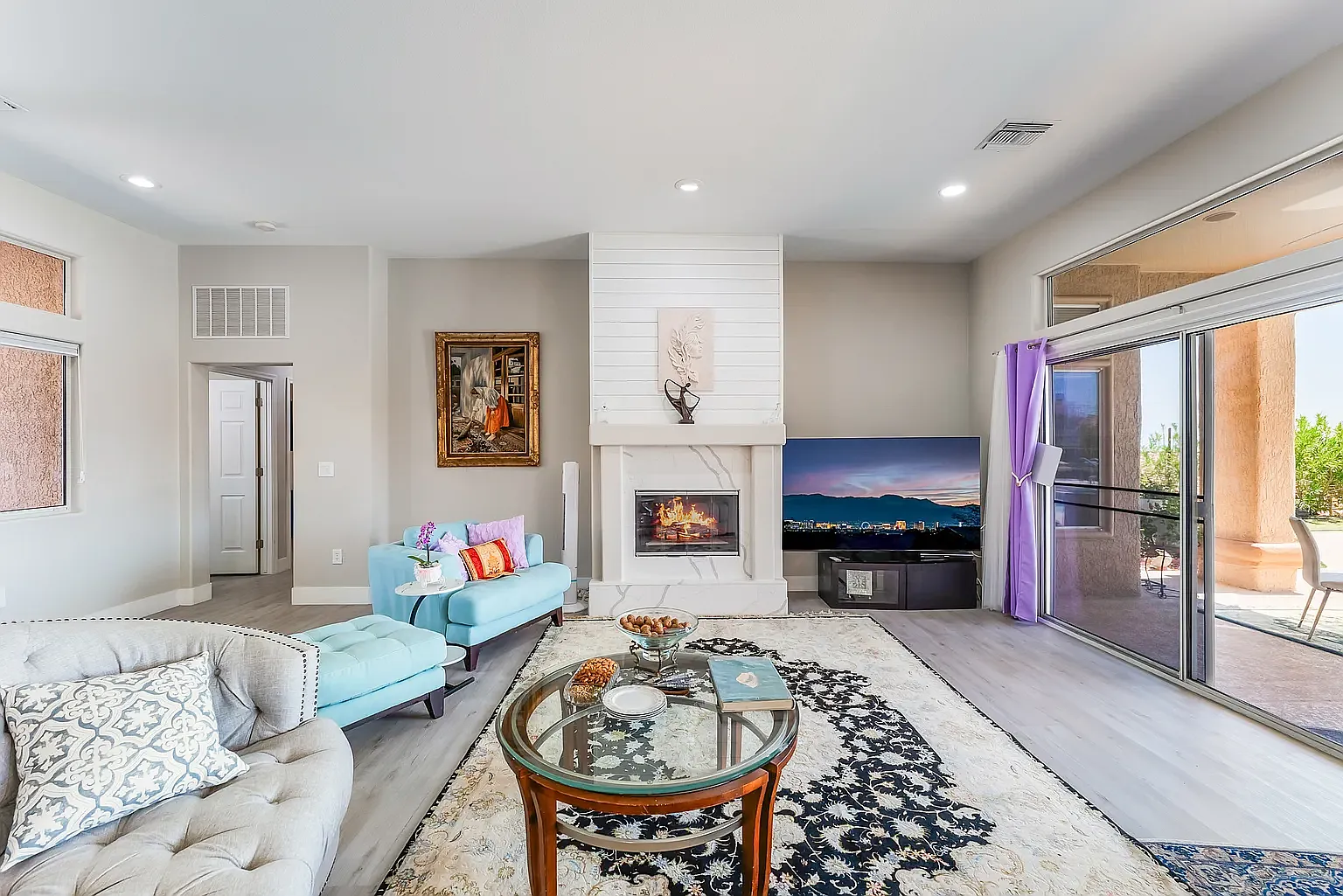 2728 Faiss Dr — Photo 3