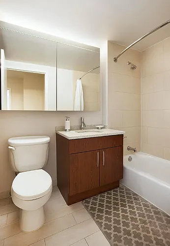 43 Gilbert Ave #1F Photo 1