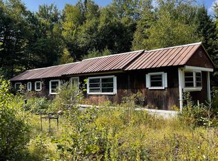 20 Brock Lane, Groton, NH 03241