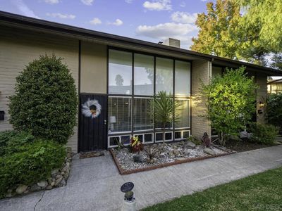 5750 Amaya Dr UNIT 45, La Mesa, CA, 91942