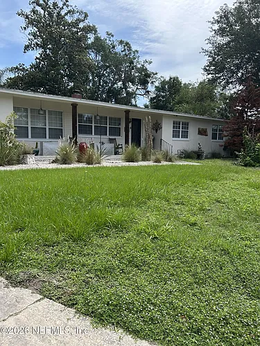 2449 Jose Cir N Photo 1