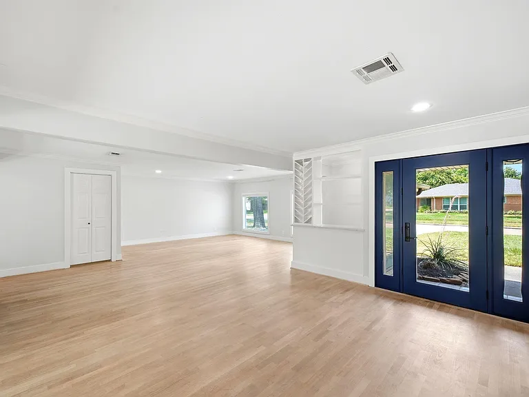 2602 Tannehill Dr — Photo 9