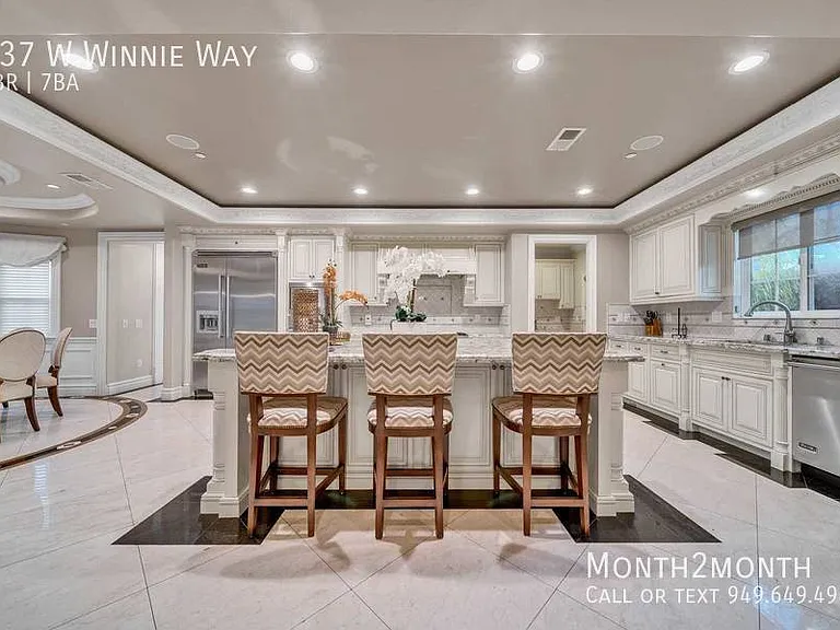 137 W Winnie Way — Photo 11