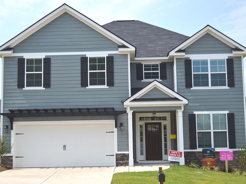 1st image of 1579 Baldwin Lakes Dr
