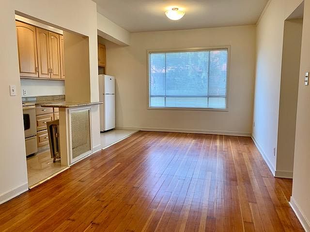 1st image of 405 6th Ave APT 17